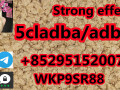 5cladba-5cladb-yellow-powder-5cladba-adbb-5cl-adb-a-supply-small-2