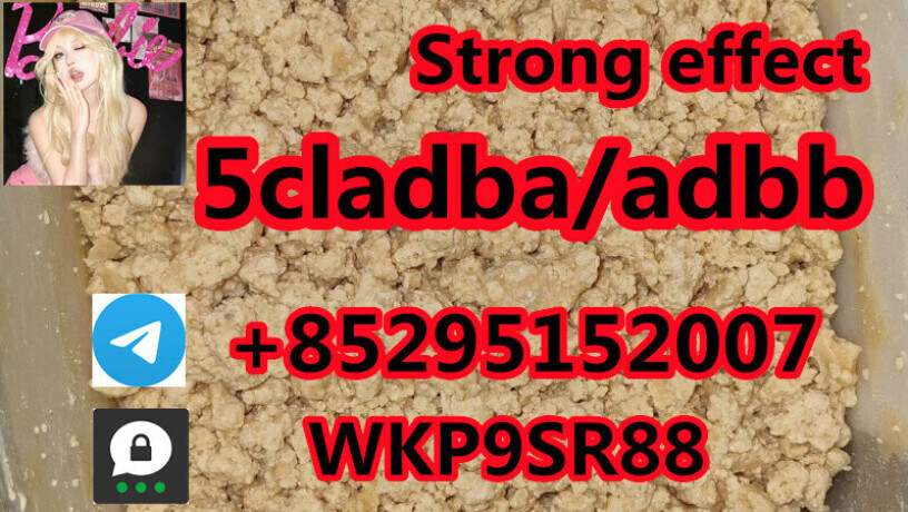 5cladba-5cladb-yellow-powder-5cladba-adbb-5cl-adb-a-supply-big-2