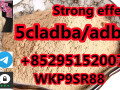 5cladb-adbb-jwh018-5fadb-5cladba-5cl-adb-a-real-supplier-small-2