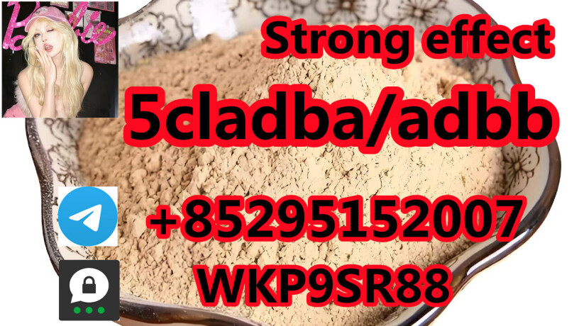 5cladb-adbb-jwh018-5fadb-5cladba-5cl-adb-a-real-supplier-big-2