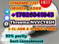 sell-5cladba-raw-materials-jwh-018-5fadb-k2-hot-small-8