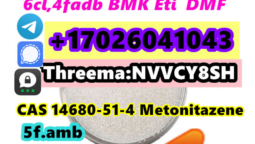 sell-5cladba-raw-materials-jwh-018-5fadb-k2-hot-big-7