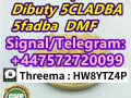 5cladba-sgt151-3mmc-small-1