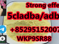 5cl-adb-5cladba-5cladb-china-supplier-5cl-adb-a-small-2