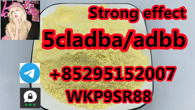 5cl-adb-5cladba-5cladb-china-supplier-5cl-adb-a-big-2