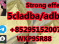 5cl-adb-a5cladba-5cladb-5cl-adb-powder-strongest-effect-small-2