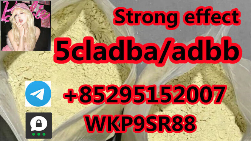 5cl-adb-a5cladba-5cladb-5cl-adb-powder-strongest-effect-big-2