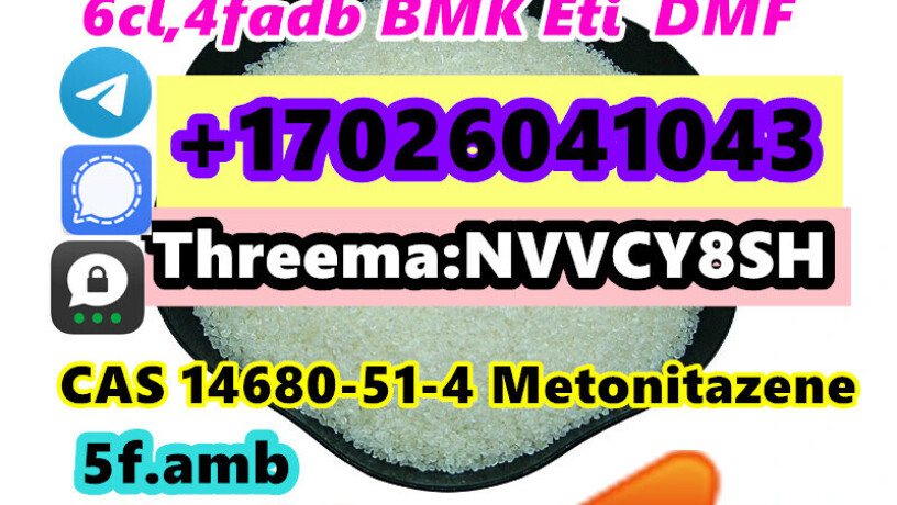 origin-in-china-best-cannabinoid-jwh-018-jwh210-jwh-018-jwh-big-1