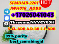 5cladba-adbb-jwh-018-cas2709672-58-0-14680-small-6