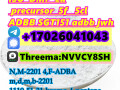 5cladba-adbb-jwh-018-cas2709672-58-0-14680-small-4