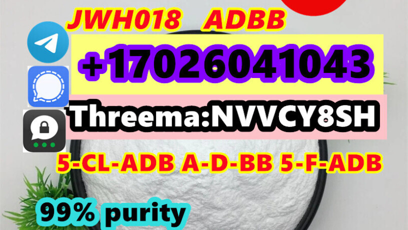 5cladba-adbb-jwh-018-cas2709672-58-0-14680-big-6