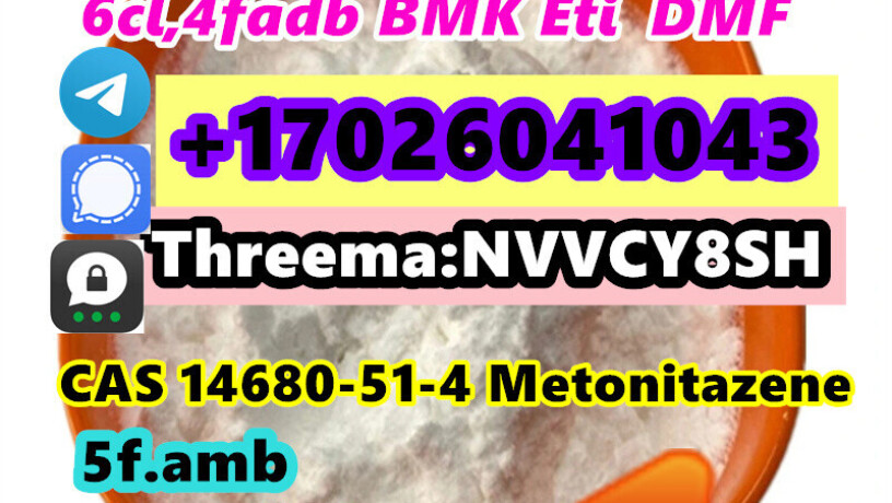 5cladba-adbb-jwh-018-cas2709672-58-0-14680-big-5