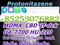 stream-5cladba-powder-5cl-adbb-precursor-5cladba-5fadb-4cl-sgt-small-1