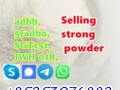 eu-safe-delivery-5cl-adbb-adba-5f-4cl-sgt-jwh-4fadb-137350-66-4-small-0