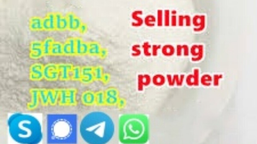 eu-safe-delivery-5cl-adbb-adba-5f-4cl-sgt-jwh-4fadb-137350-66-4-big-0