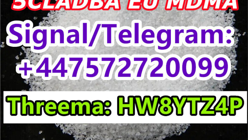 eu-5cl-5cladbafma-25b-nbpme-big-8