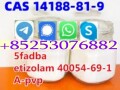 99-pure-5cladbb-5cladba-5clmdma-precusor-raw-powder-iskele-5fadba-5cladb-4cladb-4fadba-small-0