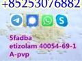 99-pure-5cladbb-5cladba-5clmdma-precusor-raw-powder-iskele-5fadba-5cladb-4cladb-4fadba-small-3