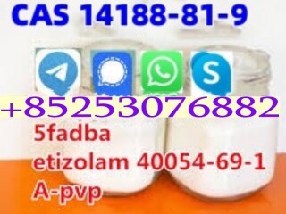 99% Pure 5cladbb 5cladba 5clmdma Precusor Raw Powder iskele 5fadba 5cladb 4cladb 4fadba