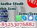 5cl-adb-powder-5cladbb-4fadb-5cladba-5clmdma-5fadba-5faadb-raw-materials-small-2