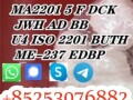 5cl-adb-powder-5cladbb-4fadb-5cladba-5clmdma-5fadba-5faadb-raw-materials-small-1