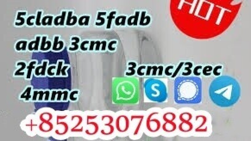 5cl-adb-powder-5cladbb-4fadb-5cladba-5clmdma-5fadba-5faadb-raw-materials-big-2