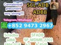 achieve-more-with-5cl-adba-mdmb-k2-adbb-jwh-018-and-5f-mdmb-2201direct-from-factory-with-safe-delivery-options-small-0