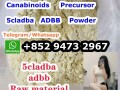 achieve-more-with-5cl-adba-mdmb-k2-adbb-jwh-018-and-5f-mdmb-2201direct-from-factory-with-safe-delivery-options-small-1