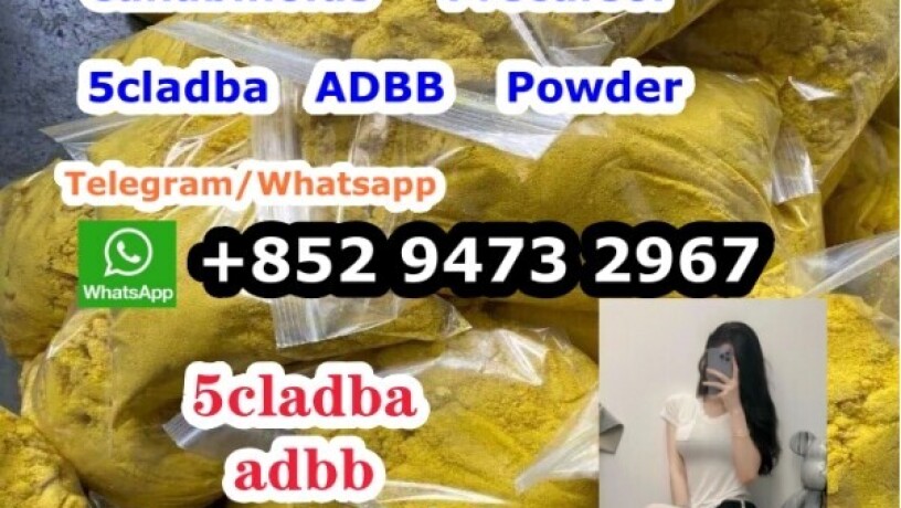 order-today-5cl-adba-jwh-018-mdmb-adbb-k2-and-5f-mdmb-2201competitive-pricing-and-assurance-of-safe-delivery-big-1