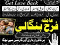 most-demanding-amil-baba-in-gujranwala-peshawar-amil-baba-in-pakistan-love-marriage-specialist-in-uk-london-kala-ilam-small-1