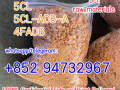 secure-your-supply-now-5cl-adba-mdmb-jwh-018-adbb-k2-and-5f-mdmb-2201great-prices-with-100-delivery-safety-small-1