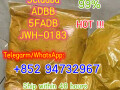 secure-your-supply-now-5cl-adba-mdmb-jwh-018-adbb-k2-and-5f-mdmb-2201great-prices-with-100-delivery-safety-small-0