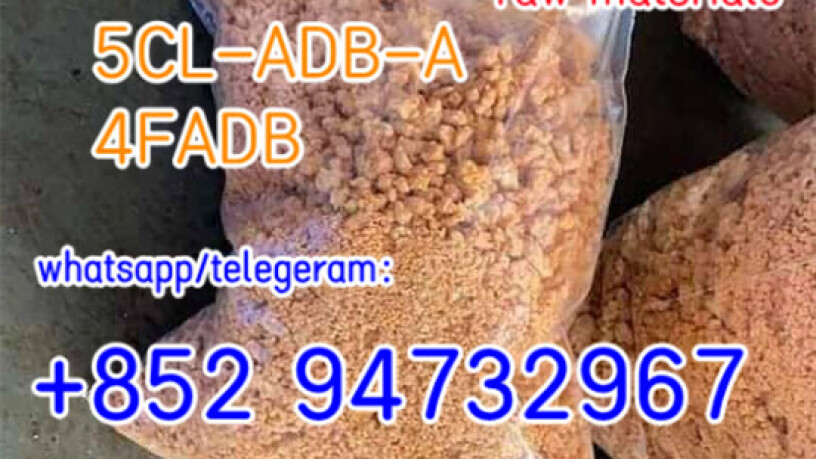 secure-your-supply-now-5cl-adba-mdmb-jwh-018-adbb-k2-and-5f-mdmb-2201great-prices-with-100-delivery-safety-big-1