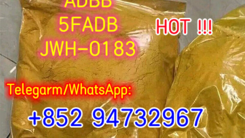 secure-your-supply-now-5cl-adba-mdmb-jwh-018-adbb-k2-and-5f-mdmb-2201great-prices-with-100-delivery-safety-big-0