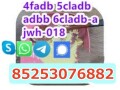 4cladba-6cl-6cladb-6fadba-5cladba-5cladb-5fadb-5cladbb-small-0