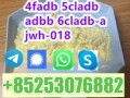 4cladba-6cl-6cladb-6fadba-5cladba-5cladb-5fadb-5cladbb-small-3