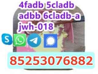 4cladba 6cl 6cladb 6fadba 5cladba 5cladb 5fadb 5cladbb