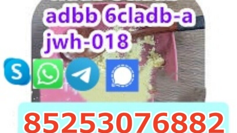 4cladba-6cl-6cladb-6fadba-5cladba-5cladb-5fadb-5cladbb-big-0