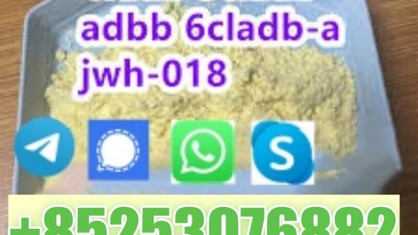 4cladba-6cl-6cladb-6fadba-5cladba-5cladb-5fadb-5cladbb-big-3