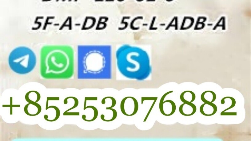 5cl-6cl-5cladb-6cladba-5cladbb-6cladbb-4cladb-5fadb-4fadba-6fadba-big-2