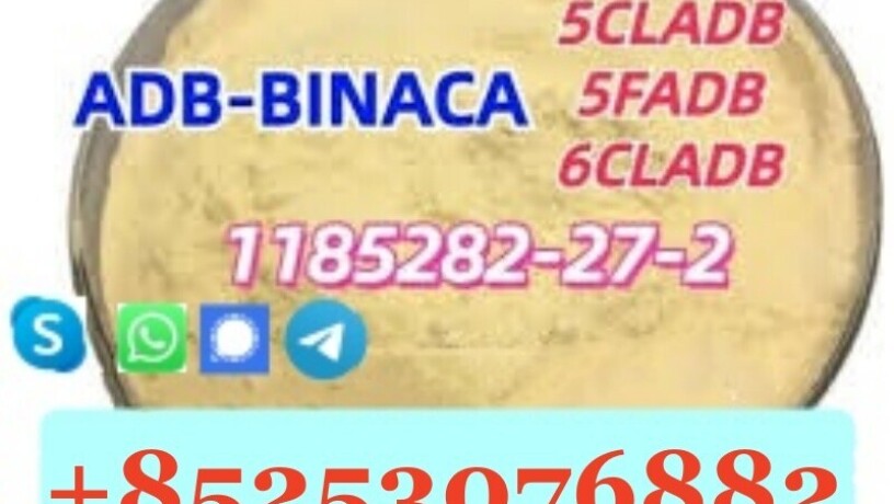 5cl-6cl-5cladb-6cladba-5cladbb-6cladbb-4cladb-5fadb-4fadba-6fadba-big-1