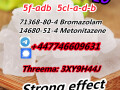 strong-cannabinoids-buy-new-5cl-5c-5cl-adba-5f-dmf-6cladba-6cladba-small-7