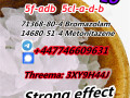 strong-cannabinoids-buy-new-5cl-5c-5cl-adba-5f-dmf-6cladba-6cladba-small-0