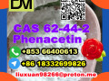 manufacturer-supply-raw-material-cas-62-44-2-phenacetin-small-2