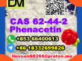 manufacturer-supply-raw-material-cas-62-44-2-phenacetin-small-6