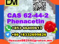 manufacturer-supply-raw-material-cas-62-44-2-phenacetin-small-5