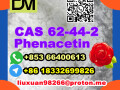 manufacturer-supply-raw-material-cas-62-44-2-phenacetin-small-0