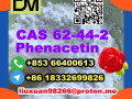 manufacturer-supply-raw-material-cas-62-44-2-phenacetin-small-4