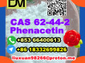 manufacturer-supply-raw-material-cas-62-44-2-phenacetin-small-1