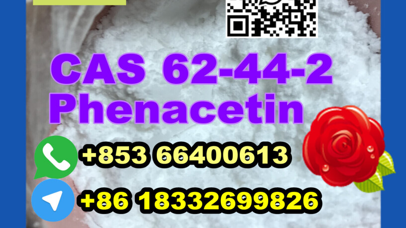 manufacturer-supply-raw-material-cas-62-44-2-phenacetin-big-3